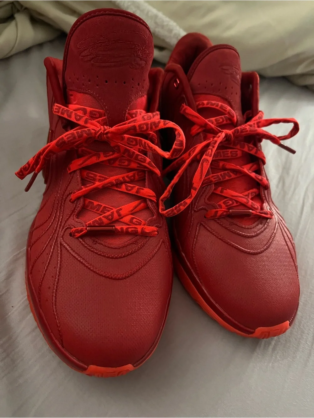 Nike Lebron nike lebron